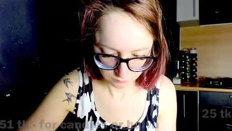My name is Emma  - HELP COLLECT TOKENS FOR THE OPERATION FOR MY DAUGHTER online show from December 7, 10:01 am