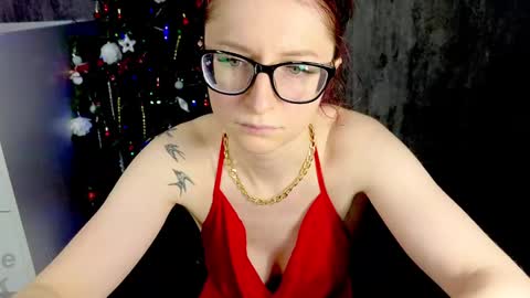 My name is Emma  - HELP COLLECT TOKENS FOR THE OPERATION FOR MY DAUGHTER online show from December 22, 10:38 am