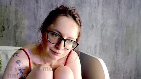My name is Emma  - HELP COLLECT TOKENS FOR THE OPERATION FOR MY DAUGHTER online show from January 14, 10:17 am