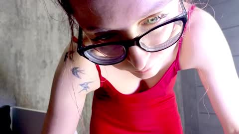 My name is Emma  - HELP COLLECT TOKENS FOR THE OPERATION FOR MY DAUGHTER online show from January 14, 1:28 pm
