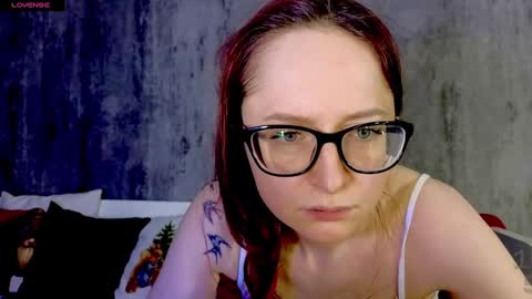 My name is Emma  - HELP COLLECT TOKENS FOR THE OPERATION FOR MY DAUGHTER online show from January 15, 12:47 pm