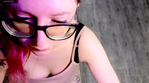 My name is Emma  - HELP COLLECT TOKENS FOR THE OPERATION FOR MY DAUGHTER online show from January 19, 12:28 pm