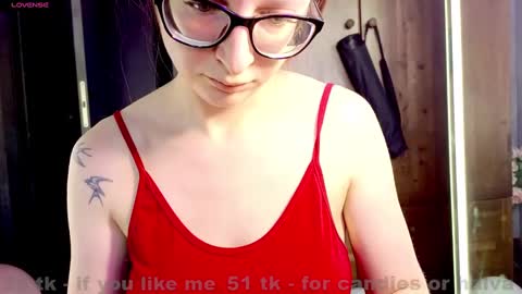 My name is Emma  - HELP COLLECT TOKENS FOR THE OPERATION FOR MY DAUGHTER online show from February 19, 12:55 pm