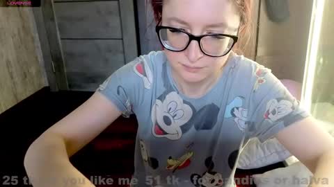My name is Emma  - HELP COLLECT TOKENS FOR THE OPERATION FOR MY DAUGHTER online show from February 27, 8:39 am