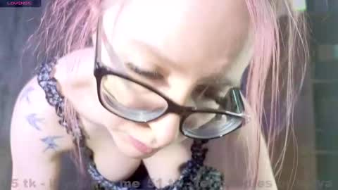 My name is Emma  - HELP COLLECT TOKENS FOR THE OPERATION FOR MY DAUGHTER online show from February 28, 2:42 pm