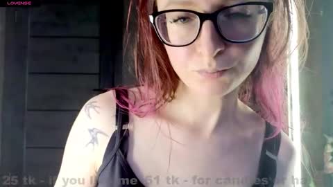My name is Emma  - HELP COLLECT TOKENS FOR THE OPERATION FOR MY DAUGHTER online show from March 3, 12:48 pm