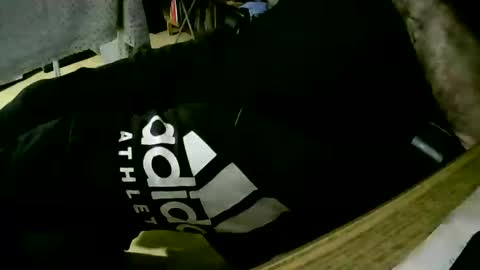 coyote017 online show from January 24, 6:56 pm