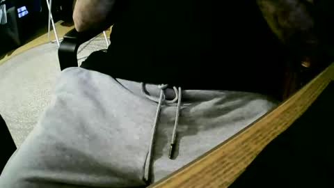 coyote017 online show from February 23, 10:28 am