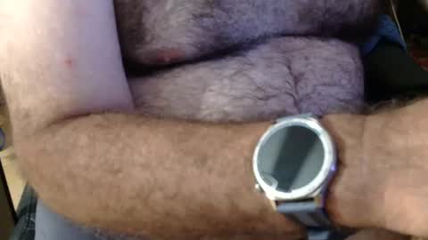 coyote017 online show from June 30, 2:51 pm