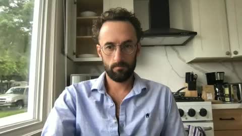coyotecock9 online show from June 25, 5:28 pm
