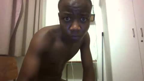 CapriMeanace online show from April 3, 1:25 am