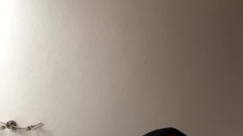 cp1a online show from September 17, 11:45 am