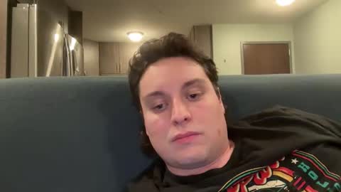 Snapshot of cpa2k13 chatting on December 17, 7:47 am Cole Rickers online show from December 17, 7:47 am