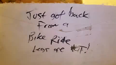 cpdobbs38 online show from September 29, 11:26 am