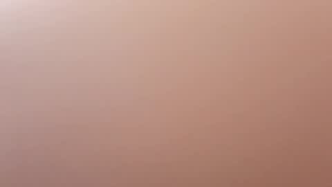 cpdobbs38 online show from October 2, 1:51 pm