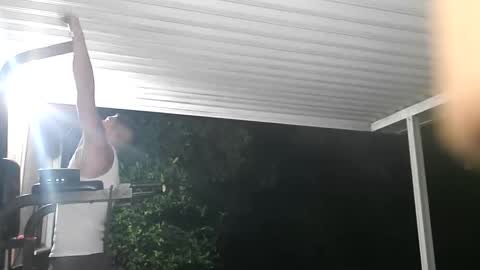 cpdobbs38 online show from October 18, 5:54 am