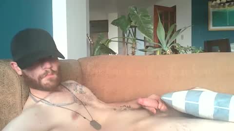 cpeazy6_5 online show from December 13, 9:41 pm