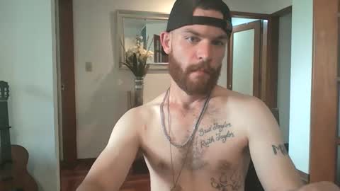 cpeazy6_5 online show from December 14, 4:42 pm