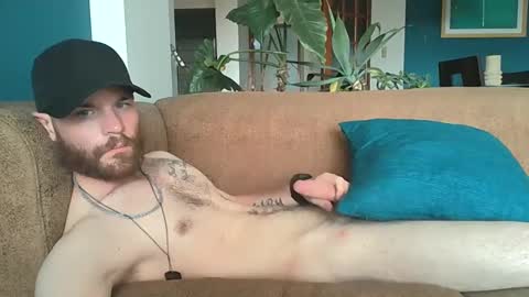 cpeazy6_5 online show from December 20, 9:17 pm