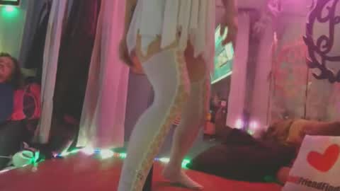 cpl4morethan1 online show from September 29, 3:55 am