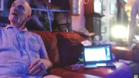 cpl4morethan1 online show from March 30, 7:20 am