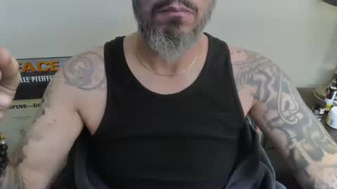 cpl_inlove online show from December 8, 5:22 pm