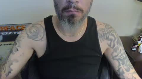 cpl_inlove online show from December 13, 6:27 pm