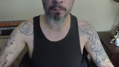 cpl_inlove online show from December 19, 1:18 am