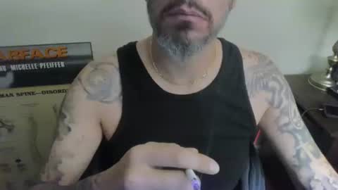 cpl_inlove online show from September 11, 9:09 am