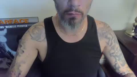 cpl_inlove online show from September 12, 7:58 pm