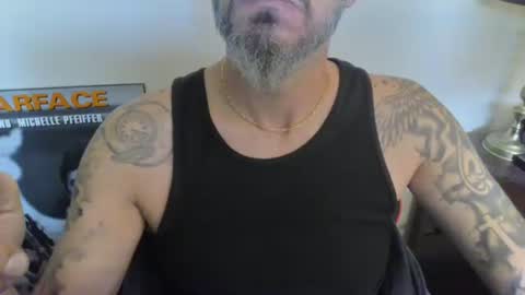 cpl_inlove online show from September 14, 3:00 pm