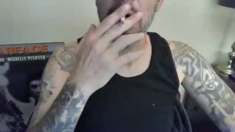 cpl_inlove online show from September 17, 9:44 am