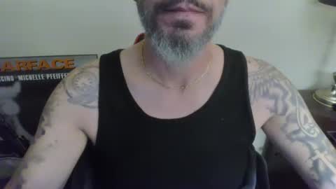 cpl_inlove online show from September 26, 11:20 pm