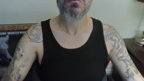 cpl_inlove online show from September 27, 1:27 pm