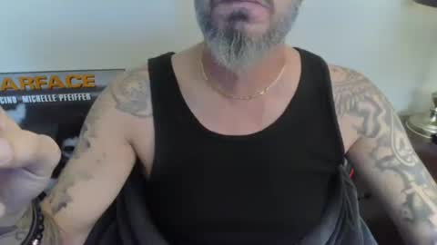 cpl_inlove online show from September 30, 4:12 pm