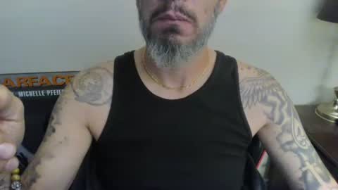 cpl_inlove online show from October 5, 1:31 pm