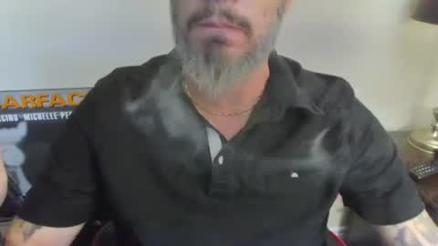 cpl_inlove online show from October 9, 8:18 pm