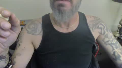 cpl_inlove online show from October 10, 10:20 pm