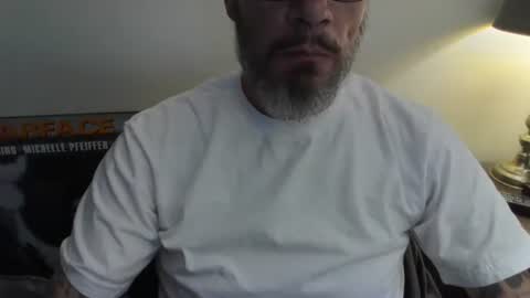 cpl_inlove online show from October 12, 7:46 pm