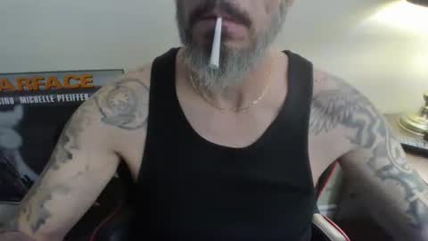 cpl_inlove online show from October 17, 7:27 pm