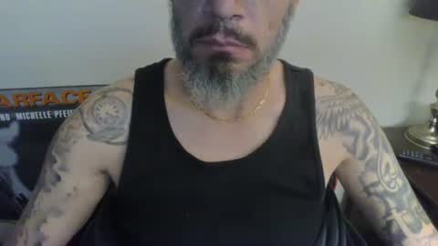 cpl_inlove online show from October 18, 3:57 pm