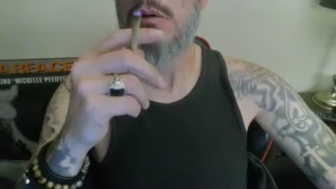 cpl_inlove online show from October 20, 12:00 am