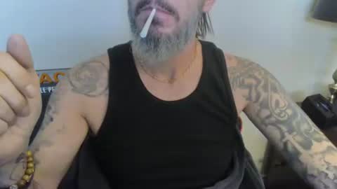 cpl_inlove online show from February 6, 5:16 pm