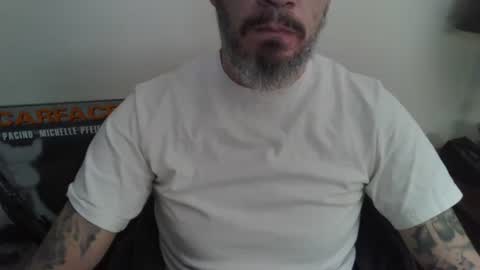 cpl_inlove online show from February 8, 7:06 pm