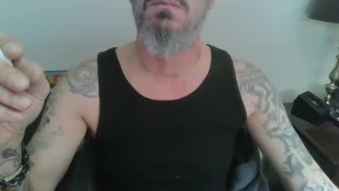 cpl_inlove online show from March 28, 1:11 pm