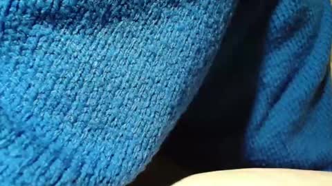 cplmature87 online show from February 9, 11:42 pm