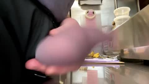 cplsxyflx online show from January 10, 7:26 pm