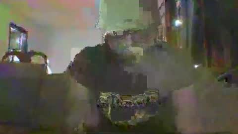 Snapshot of cpt1212 chatting on October 21, 9:32 am cpt1212 online show from October 21, 9:32 am