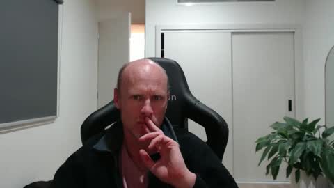 cptduckpants online show from September 29, 1:49 pm