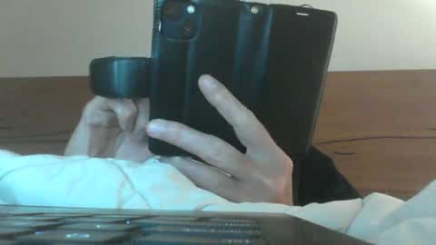 cptduckpants online show from June 27, 6:46 pm